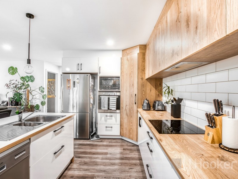 7a Lalla Road, Lilydale TAS 7268