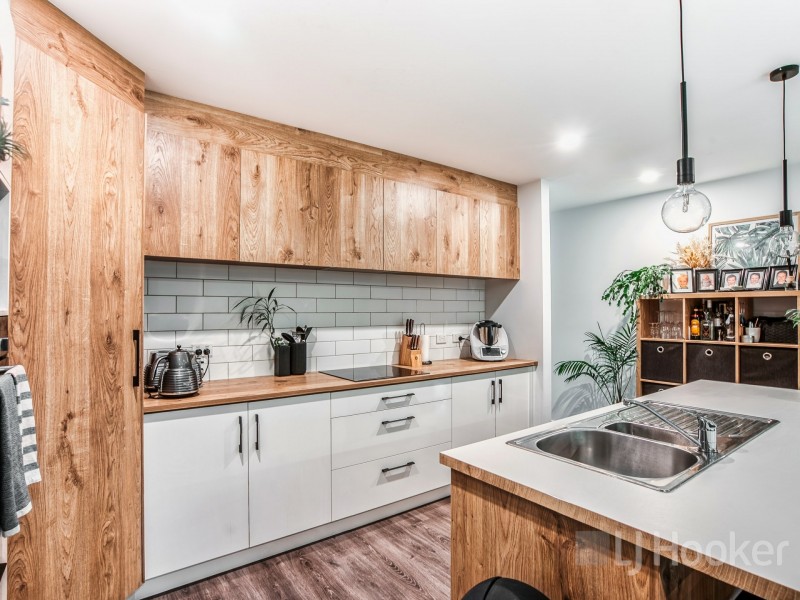 7a Lalla Road, Lilydale TAS 7268