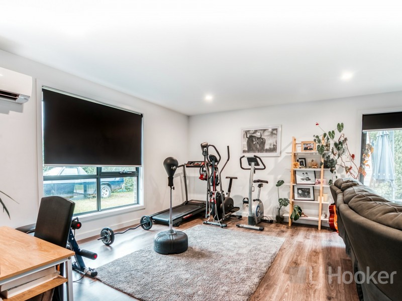 7a Lalla Road, Lilydale TAS 7268