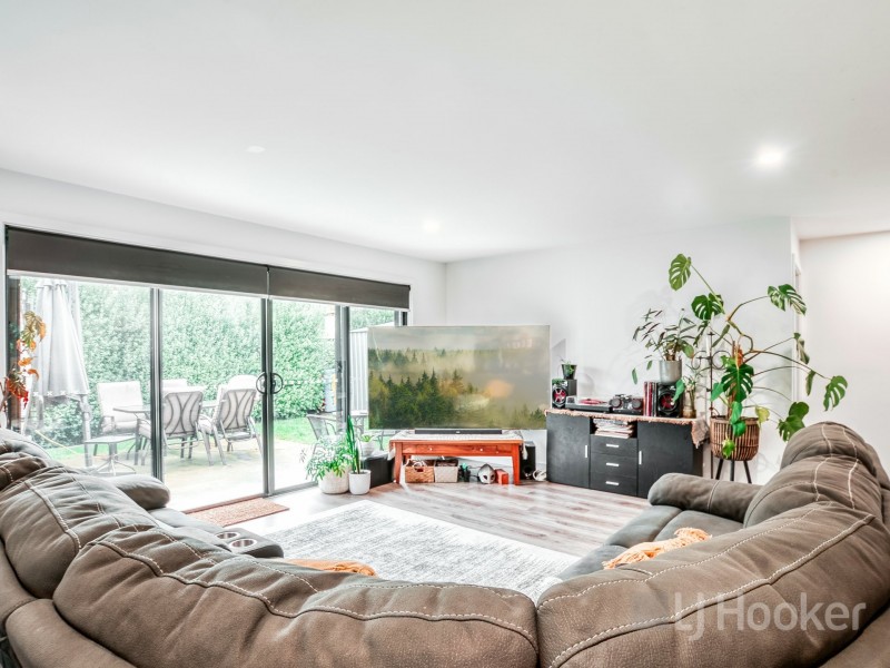 7a Lalla Road, Lilydale TAS 7268