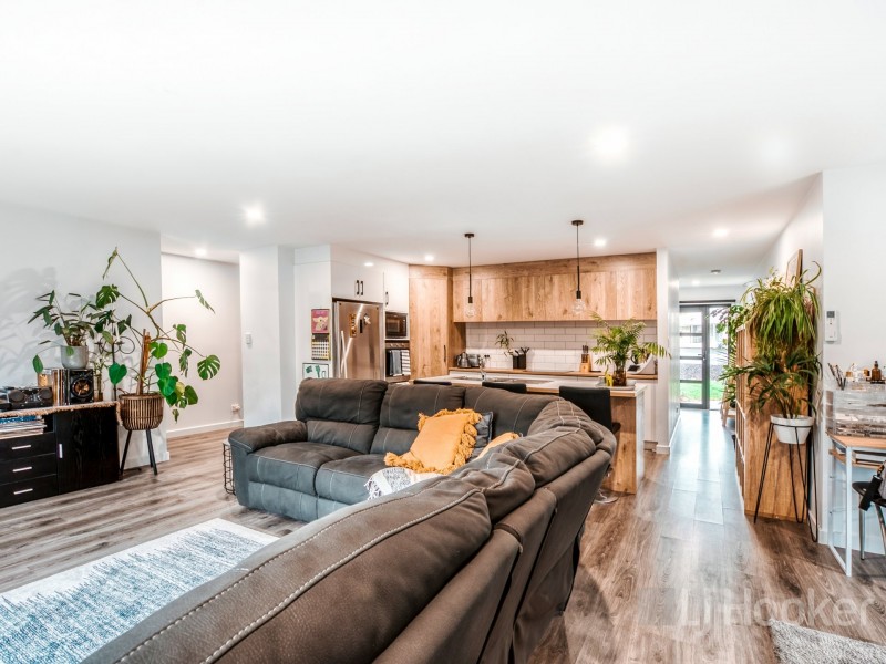 7a Lalla Road, Lilydale TAS 7268