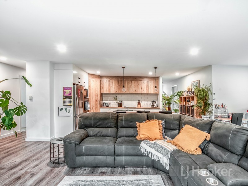 7a Lalla Road, Lilydale TAS 7268