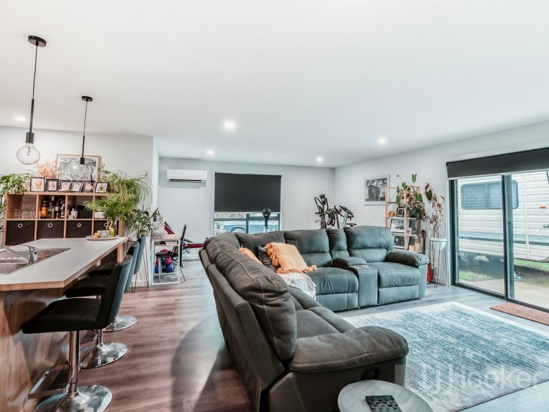 7a Lalla Road, Lilydale TAS 7268