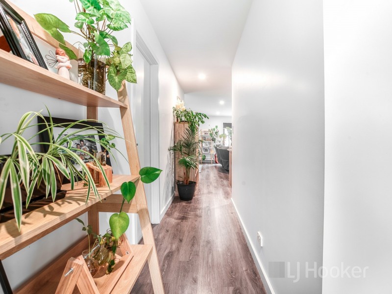 7a Lalla Road, Lilydale TAS 7268