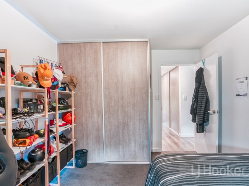 7a Lalla Road, Lilydale TAS 7268