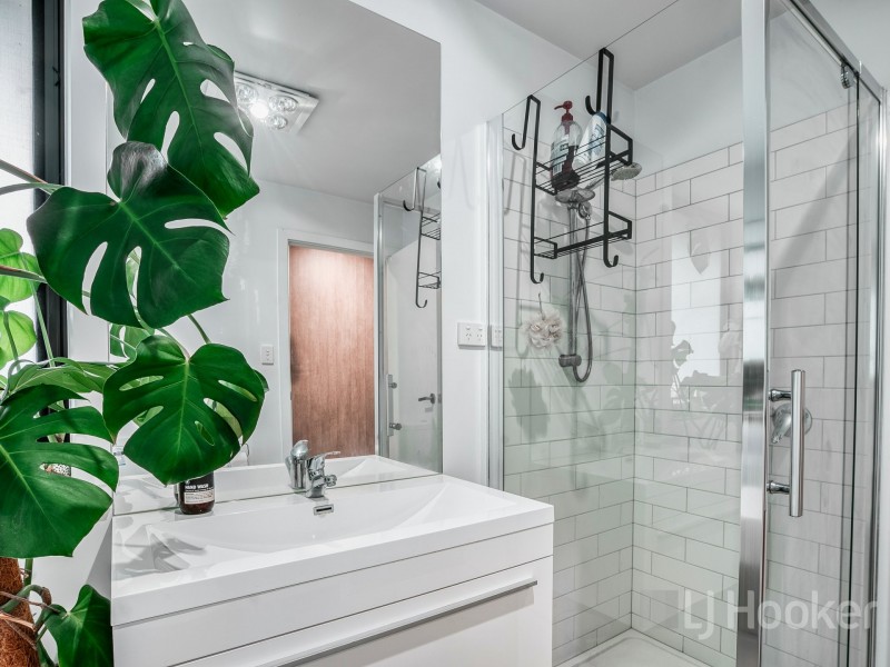 7a Lalla Road, Lilydale TAS 7268