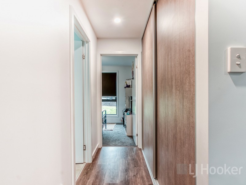 7a Lalla Road, Lilydale TAS 7268