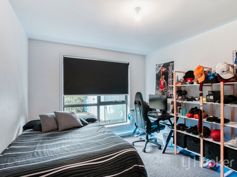 7a Lalla Road, Lilydale TAS 7268