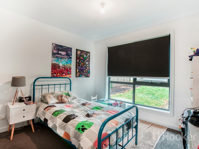 7a Lalla Road, Lilydale TAS 7268