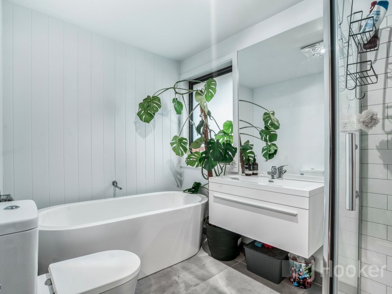 7a Lalla Road, Lilydale TAS 7268