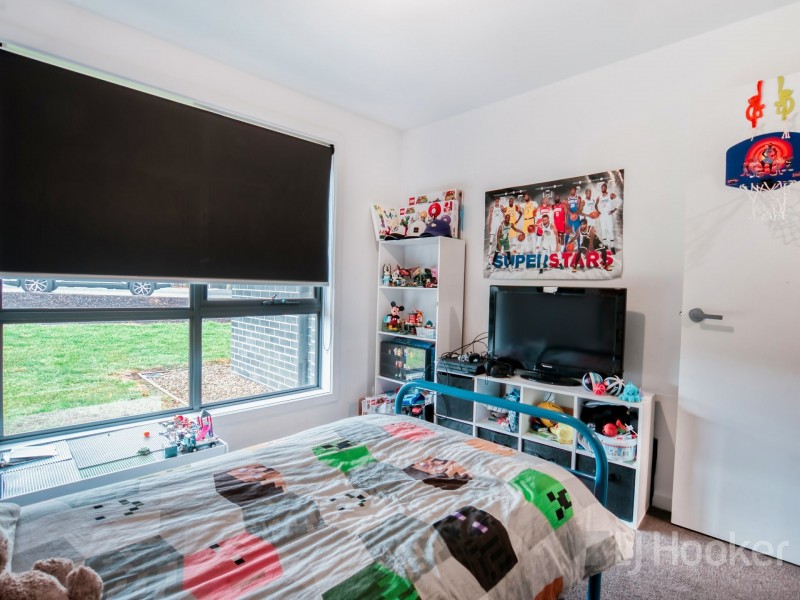 7a Lalla Road, Lilydale TAS 7268