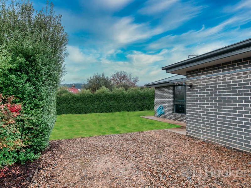 7a Lalla Road, Lilydale TAS 7268