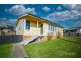 126 Tasman Highway, Waverley TAS 7250