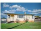 126 Tasman Highway, Waverley TAS 7250