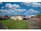 126 Tasman Highway, Waverley TAS 7250
