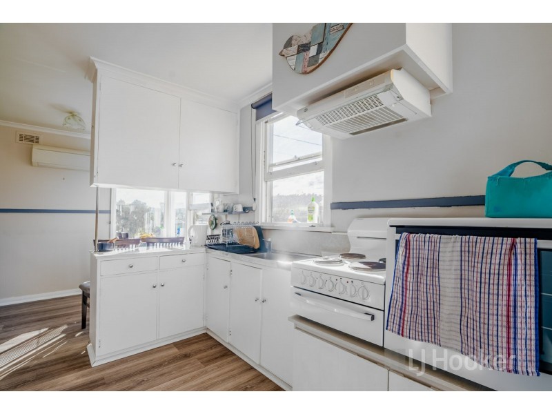 126 Tasman Highway, Waverley TAS 7250