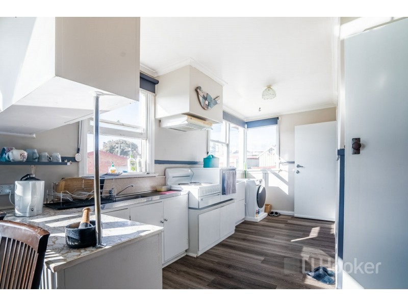 126 Tasman Highway, Waverley TAS 7250