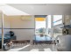126 Tasman Highway, Waverley TAS 7250