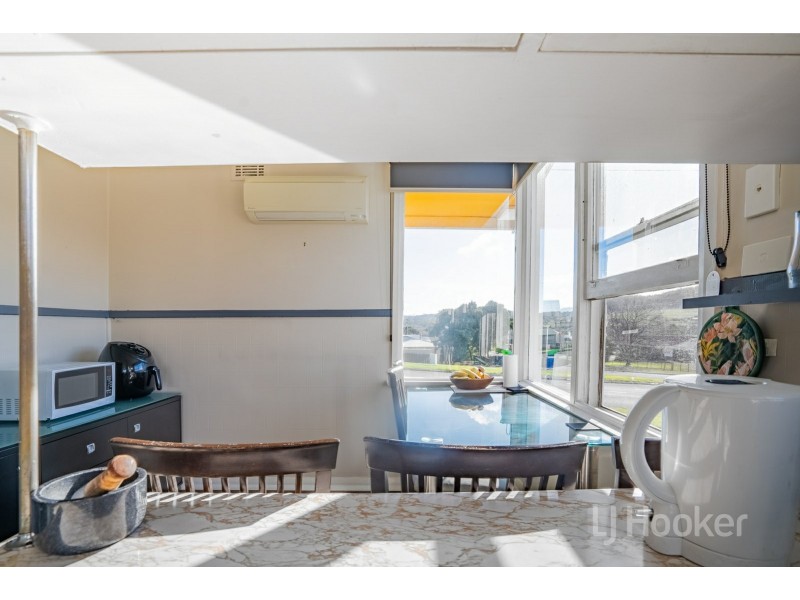 126 Tasman Highway, Waverley TAS 7250