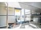 126 Tasman Highway, Waverley TAS 7250