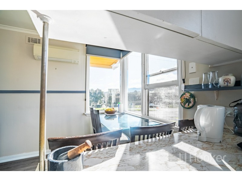 126 Tasman Highway, Waverley TAS 7250