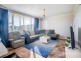 126 Tasman Highway, Waverley TAS 7250