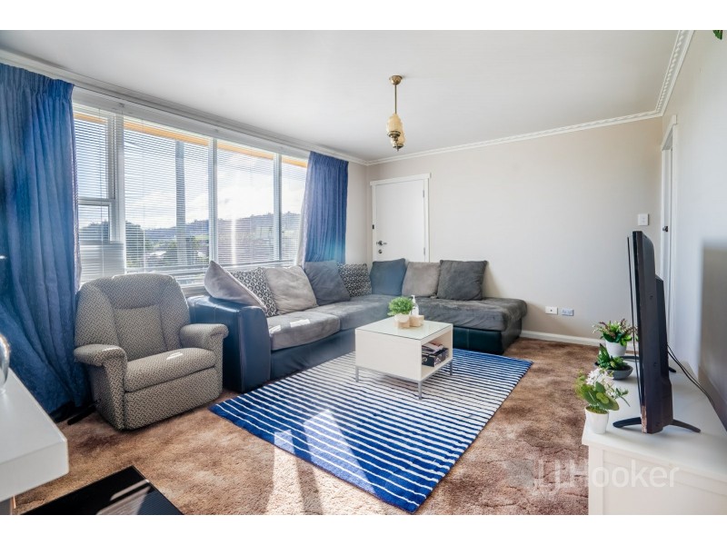 126 Tasman Highway, Waverley TAS 7250