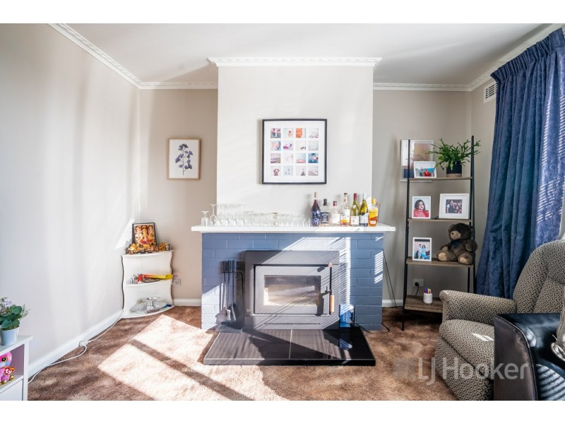 126 Tasman Highway, Waverley TAS 7250