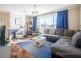 126 Tasman Highway, Waverley TAS 7250
