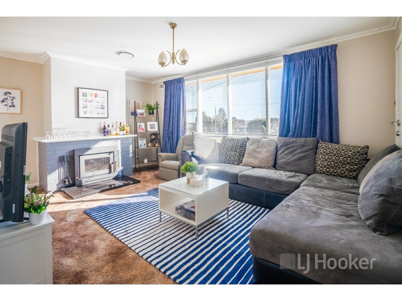 126 Tasman Highway, Waverley TAS 7250