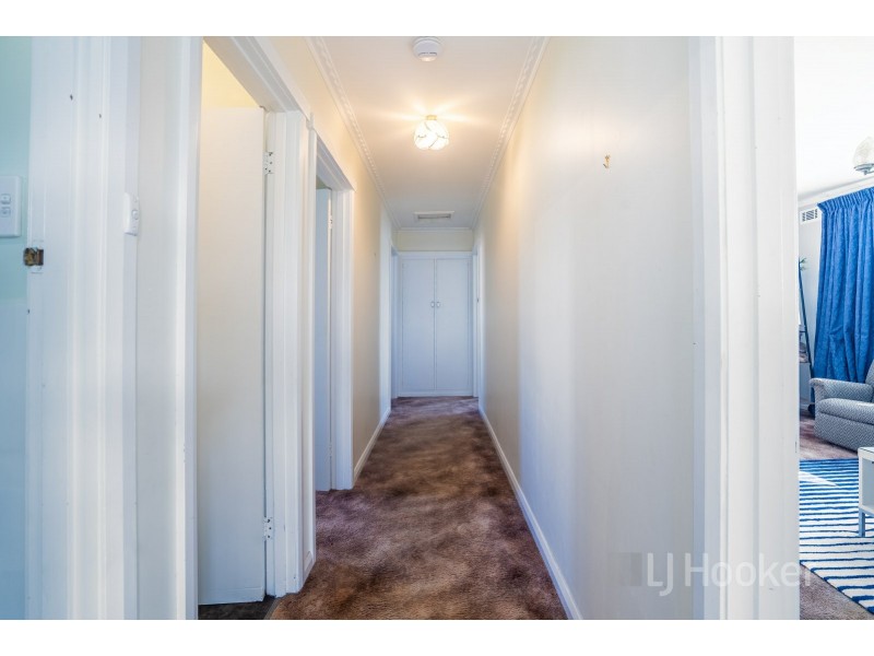 126 Tasman Highway, Waverley TAS 7250