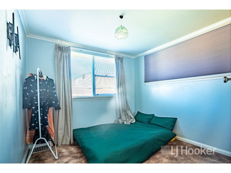126 Tasman Highway, Waverley TAS 7250