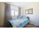126 Tasman Highway, Waverley TAS 7250