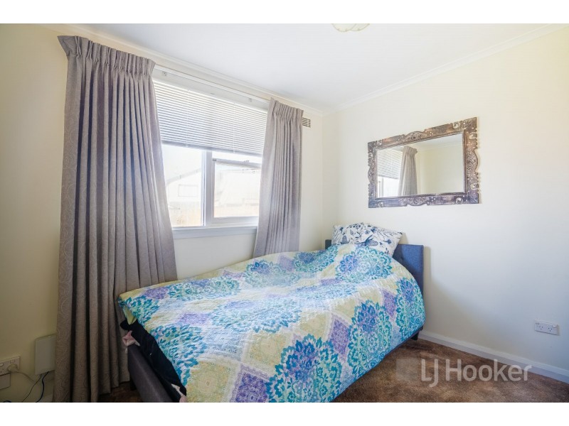 126 Tasman Highway, Waverley TAS 7250