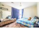 126 Tasman Highway, Waverley TAS 7250