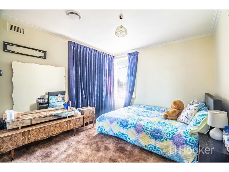 126 Tasman Highway, Waverley TAS 7250