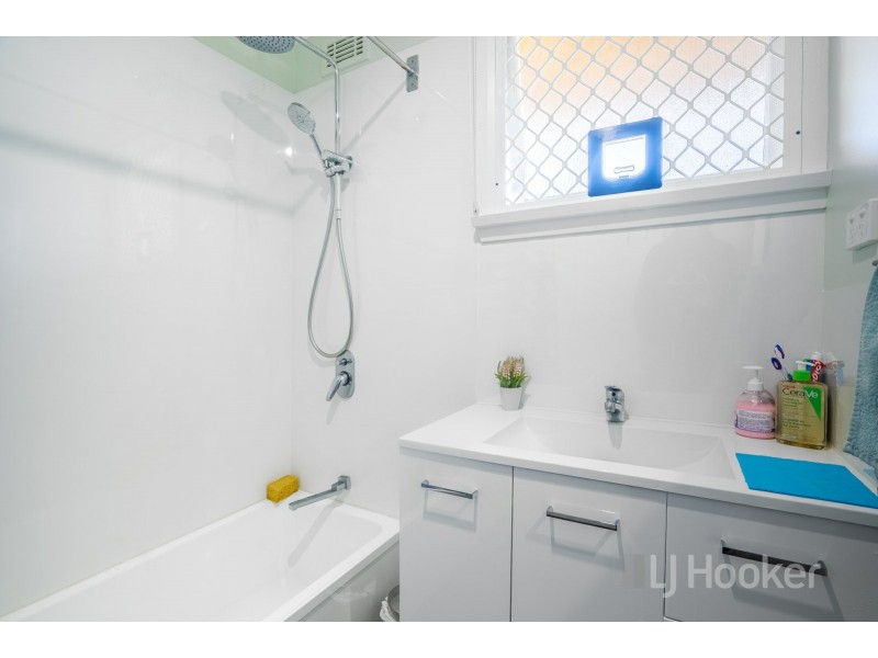 126 Tasman Highway, Waverley TAS 7250