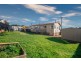 126 Tasman Highway, Waverley TAS 7250