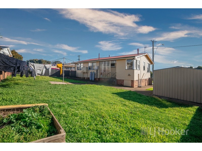 126 Tasman Highway, Waverley TAS 7250