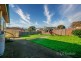126 Tasman Highway, Waverley TAS 7250