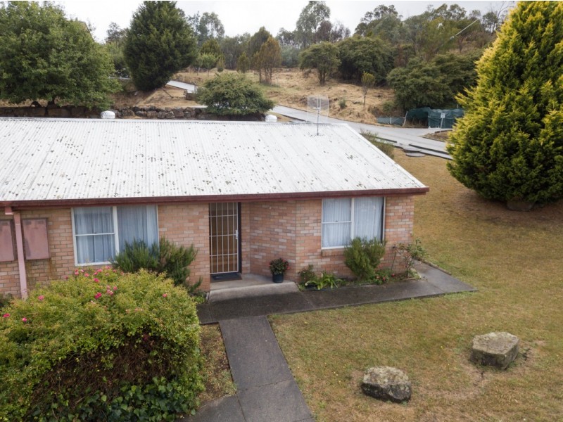 15 9 -27 Lambert Street, Ravenswood TAS 7250