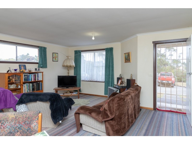 15 9 -27 Lambert Street, Ravenswood TAS 7250