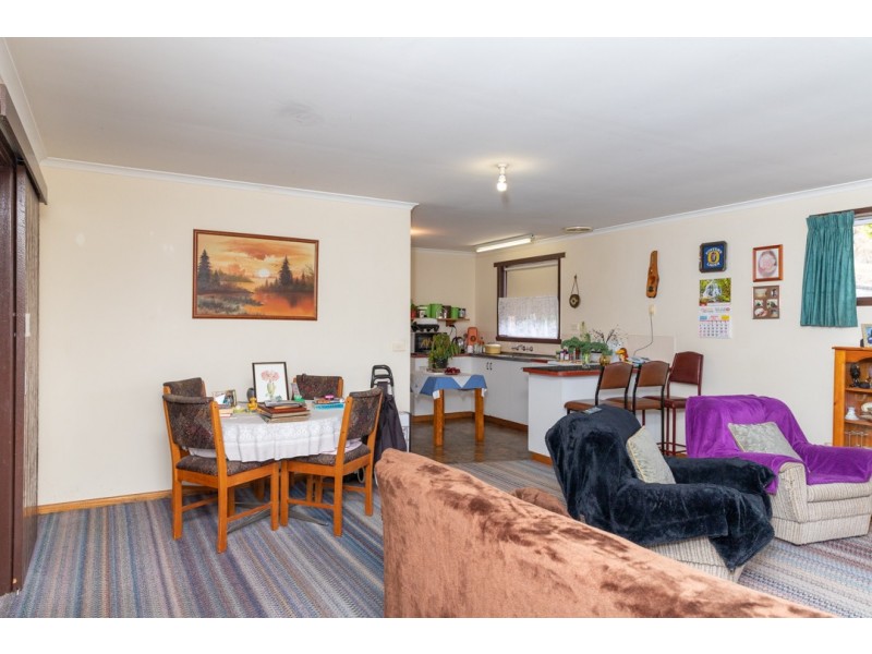 15 9 -27 Lambert Street, Ravenswood TAS 7250