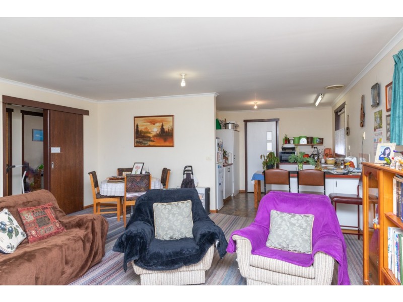 15 9 -27 Lambert Street, Ravenswood TAS 7250