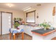 15 9 -27 Lambert Street, Ravenswood TAS 7250