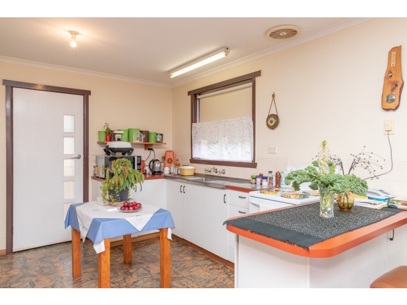 15 9 -27 Lambert Street, Ravenswood TAS 7250