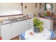 15 9 -27 Lambert Street, Ravenswood TAS 7250