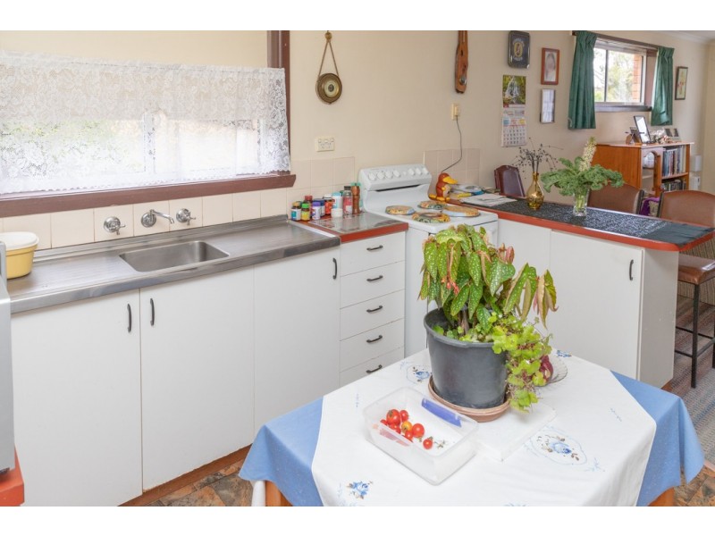 15 9 -27 Lambert Street, Ravenswood TAS 7250