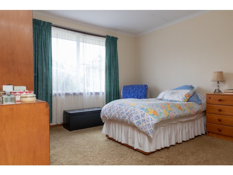 15 9 -27 Lambert Street, Ravenswood TAS 7250