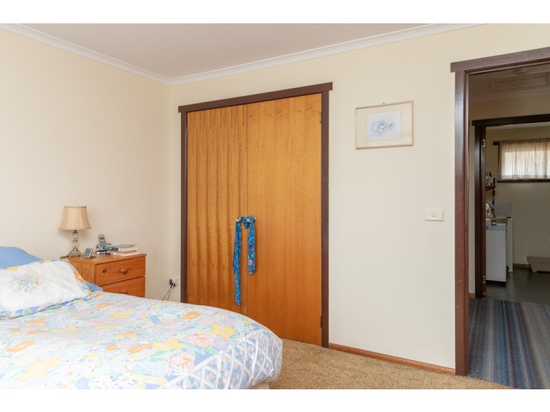 15 9 -27 Lambert Street, Ravenswood TAS 7250